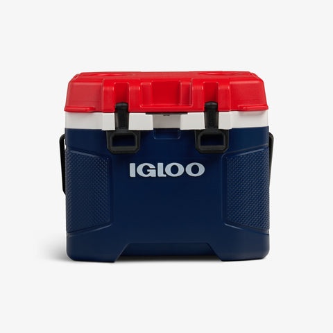 Pink Ice Rialers Pink Coolers and Ice Chests | Igloo