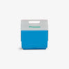 Front View | Little Playmate 7 Qt Cooler