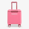 Front View | Tag Along Too Spinner Cooler
