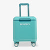 Front View | Tag Along Too Spinner Cooler