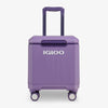 Front View | Tag Along Too Spinner Cooler