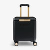 Front View | Tag Along Too Spinner Cooler