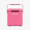 Front View | Tag Along Too Highrise Cooler