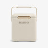 Front View | Tag Along Too Highrise Cooler
