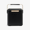 Front View | Tag Along Too Highrise Cooler
