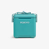 Front View | Tag Along Too Remix Cooler