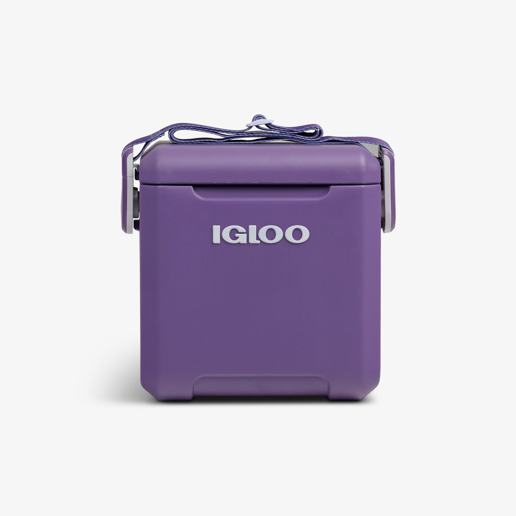 Tag Along Too Remix Cooler | Igloo
