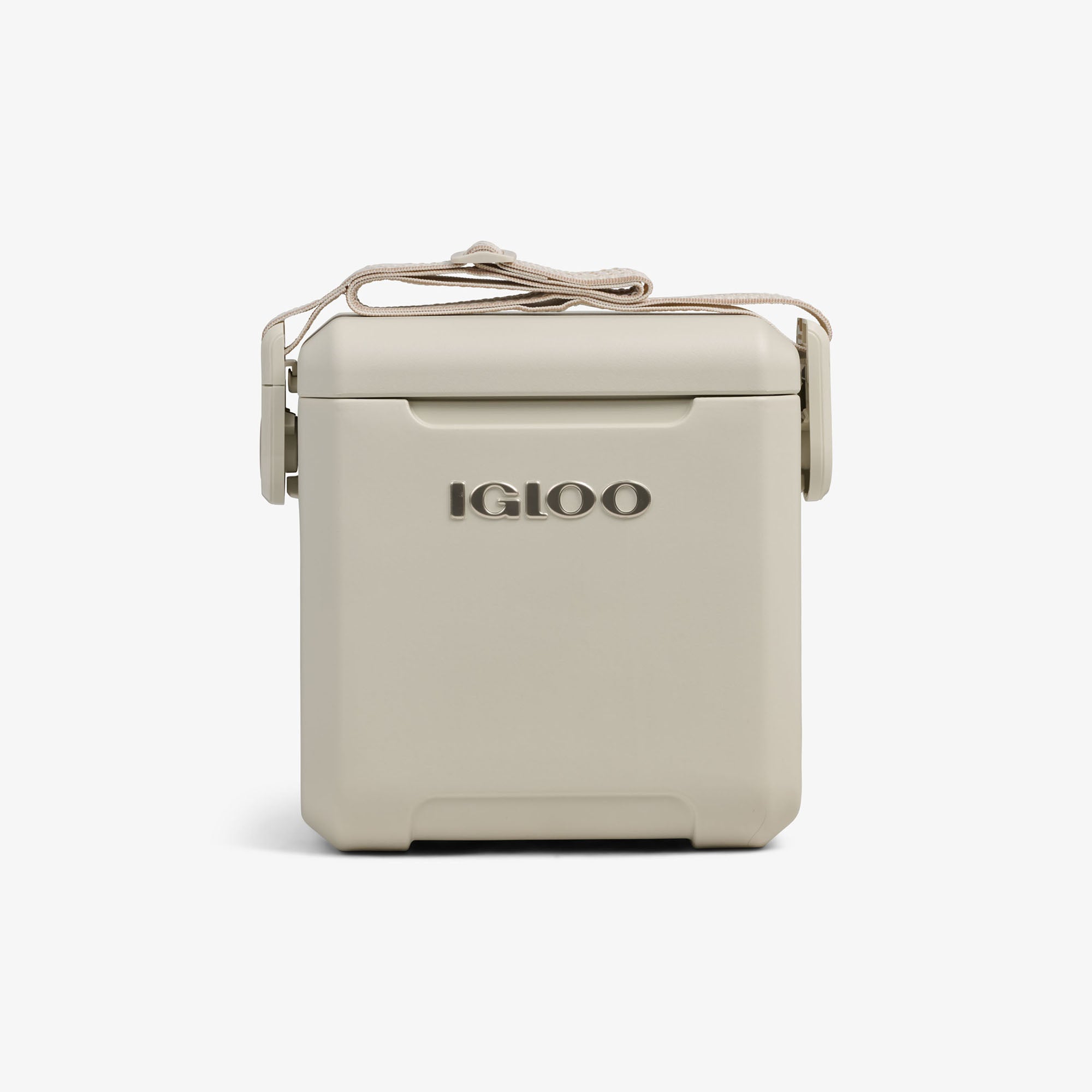 Igloo Luxe Tag Along Too 11 Qt Cooler