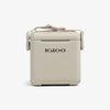 Front View | Tag Along Too Remix Cooler