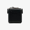Front View | Tag Along Too Remix Cooler