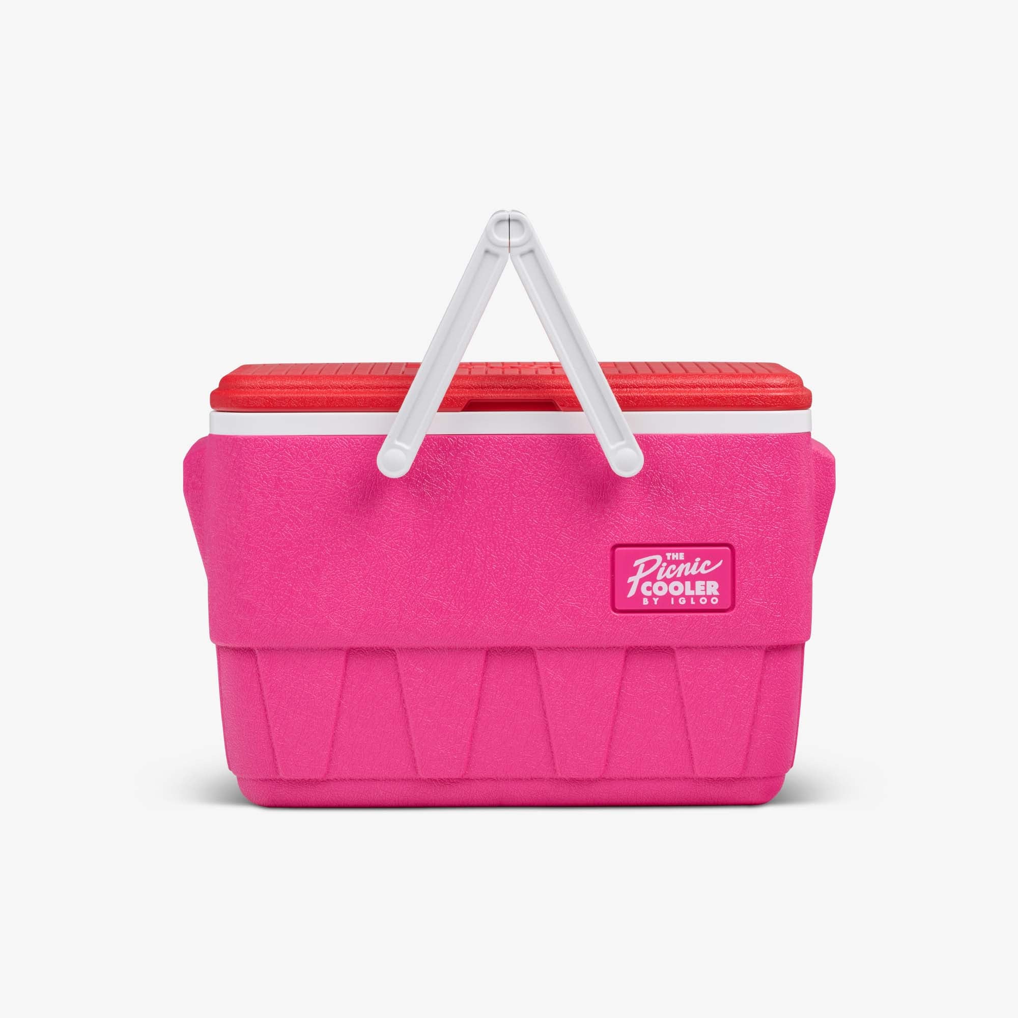 即納 NEIGHBORHOOD IC . 25QT P-COOLER BOX 即納 NEIGHBORHOOD IC . 25QT P-COOLER BOX 【公式通販】