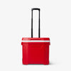 Front View | Profile II 28 Qt Roller Cooler