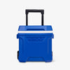 Front View | Profile II 16 Qt Roller Cooler