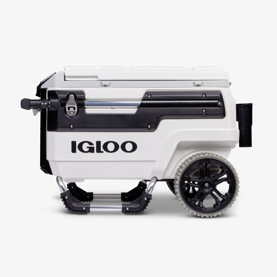 Igloo Trailmate Marine 70 Quart Cooler