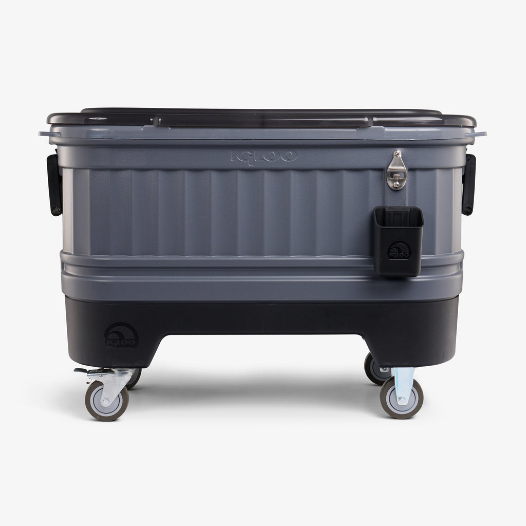 IMX Coolers: High Performance Ice Chests | Igloo