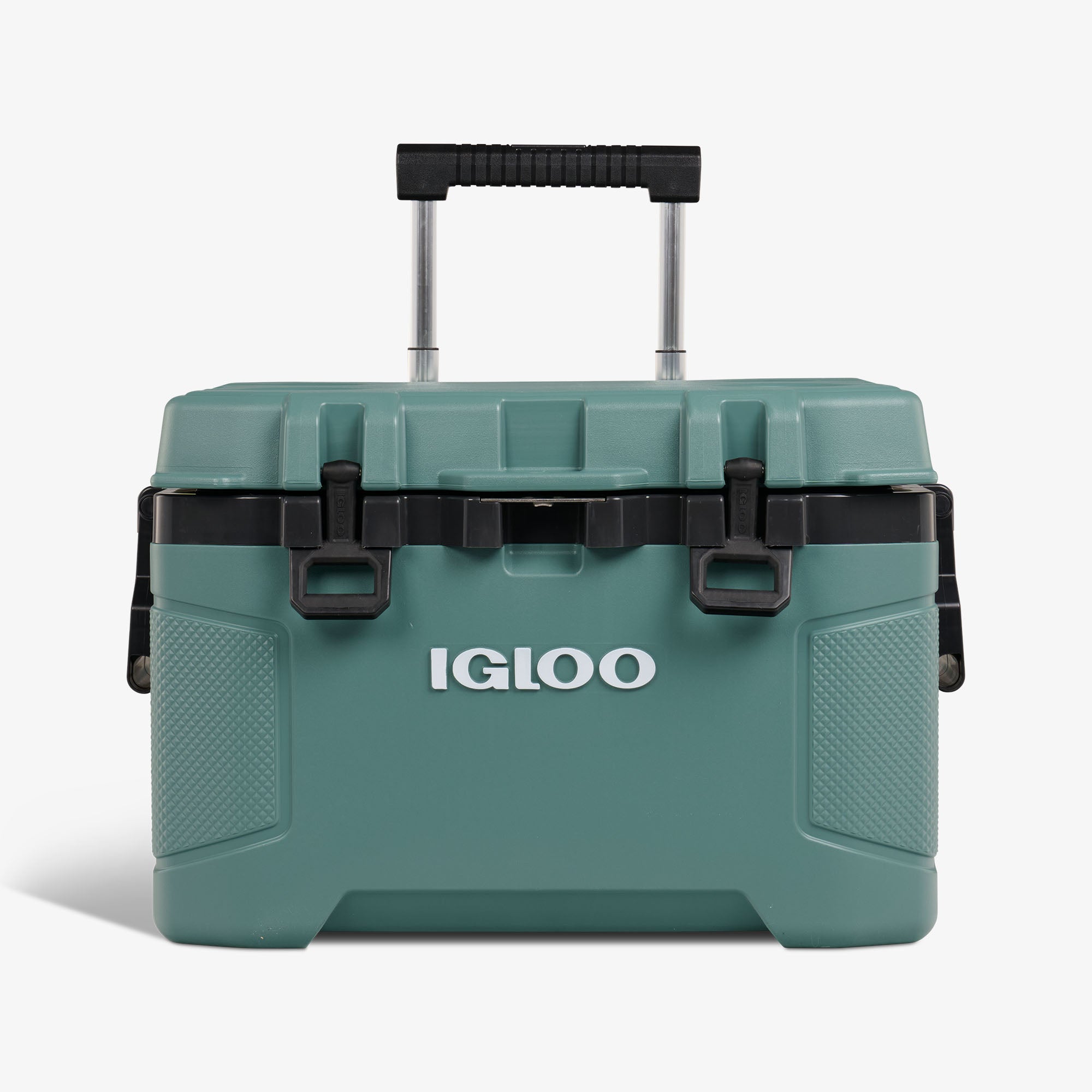 Trailmate® 52 Qt Roller Cooler