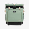 Front View | ECOCOOL® 36-Can Roller Bag