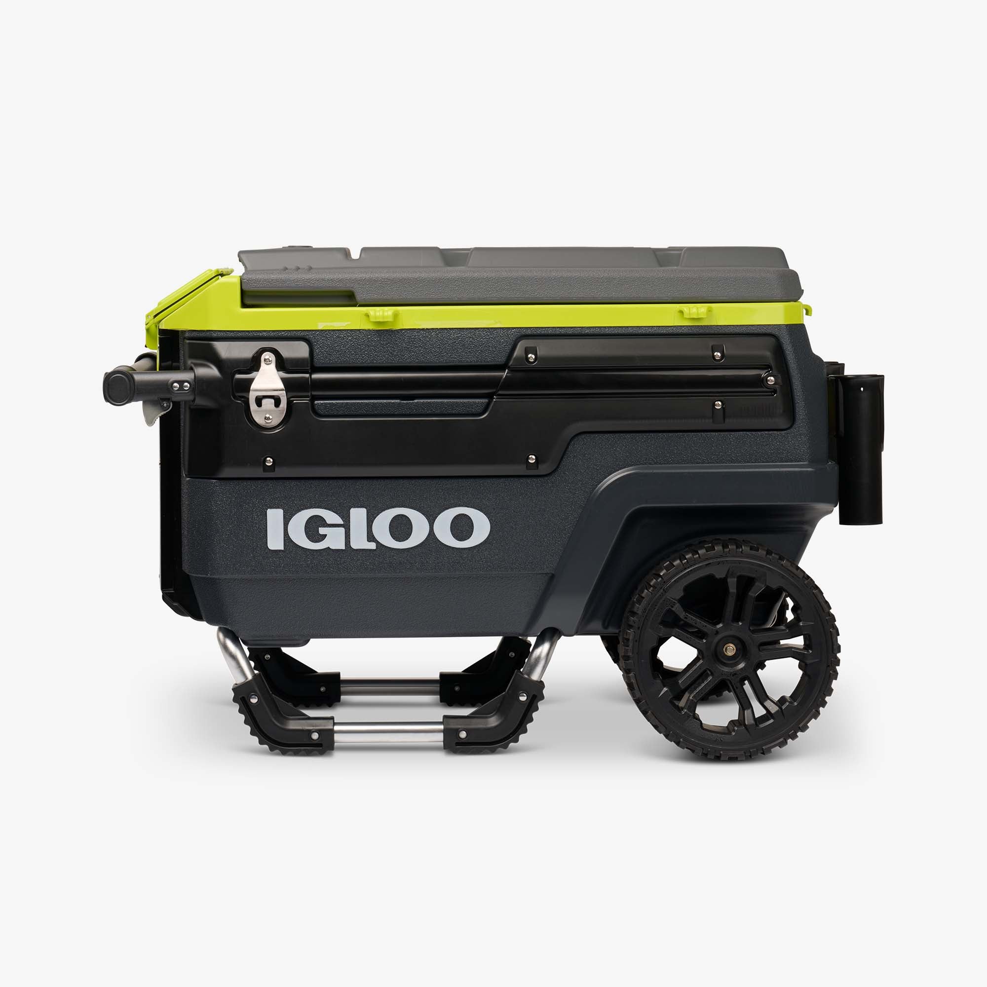 コアラ　アイシェルター　6個セット Chicago Bears Little Playmate 7 Qt Cooler | Igloo