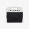 Front View | Friends Playmate Elite 16 Qt Cooler