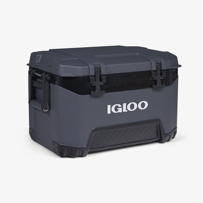 https://www.igloocoolers.com/cdn/shop/files/00049036-H.jpg?v=1695146926&width=400