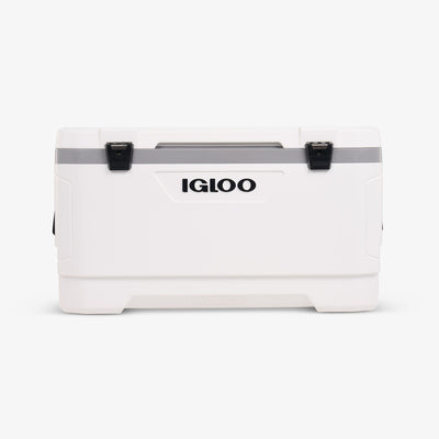 Marine Ultra 100 Qt Cooler