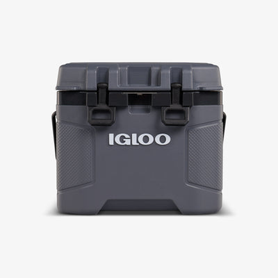 Igloo Coolers  Rod Holder For Trailmate Coolers-Black