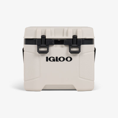 Igloo Trailmate 30 Igloo Trailmate Tan 25 Qt Hard Cooler Ace