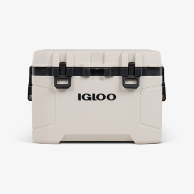 Igloo Trailmate 12 oz Backpack Soft Cooler Bone