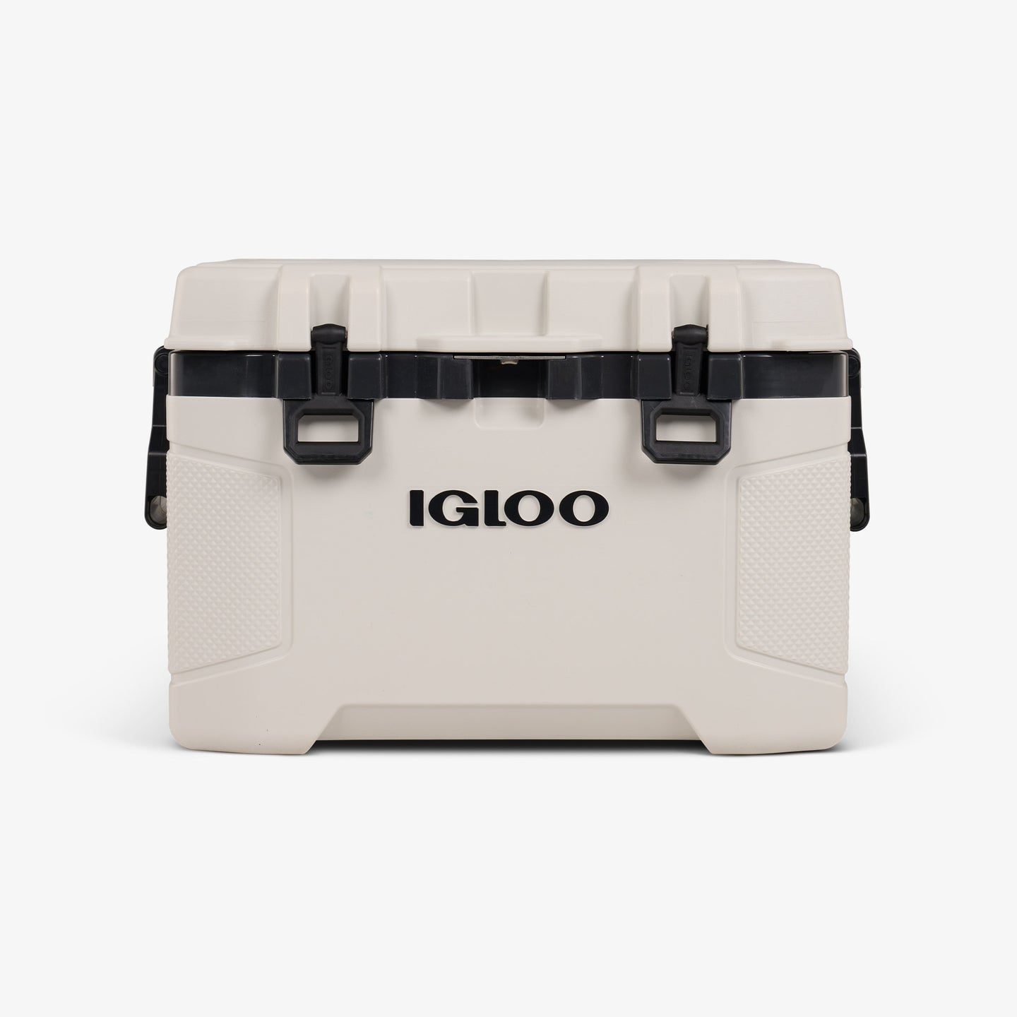 IMX Coolers: High Performance Ice Chests | Igloo
