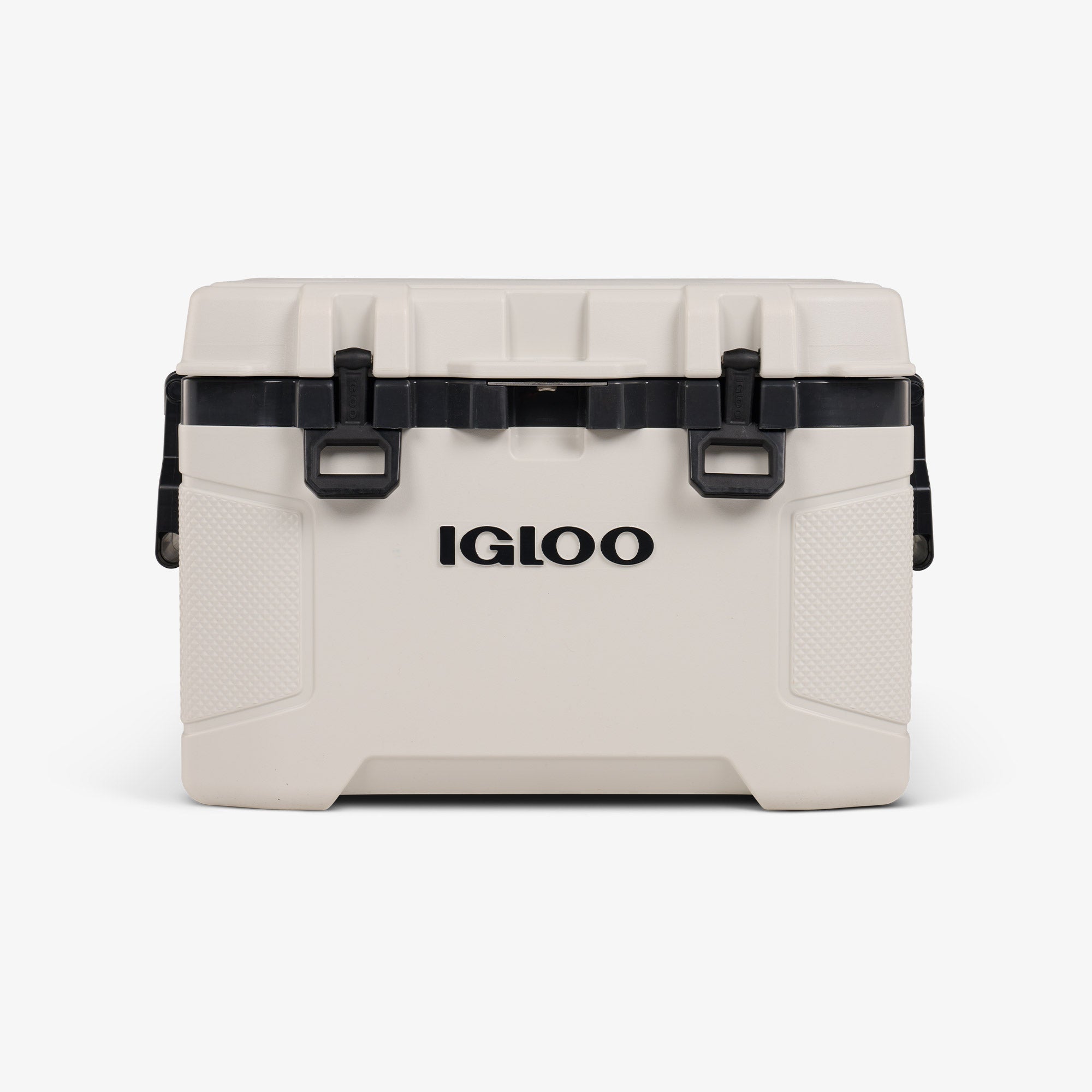 Cooler Sizes Comparison and Chart Igloo Coolers