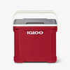 Front View | Latitude 30 Qt Cooler
