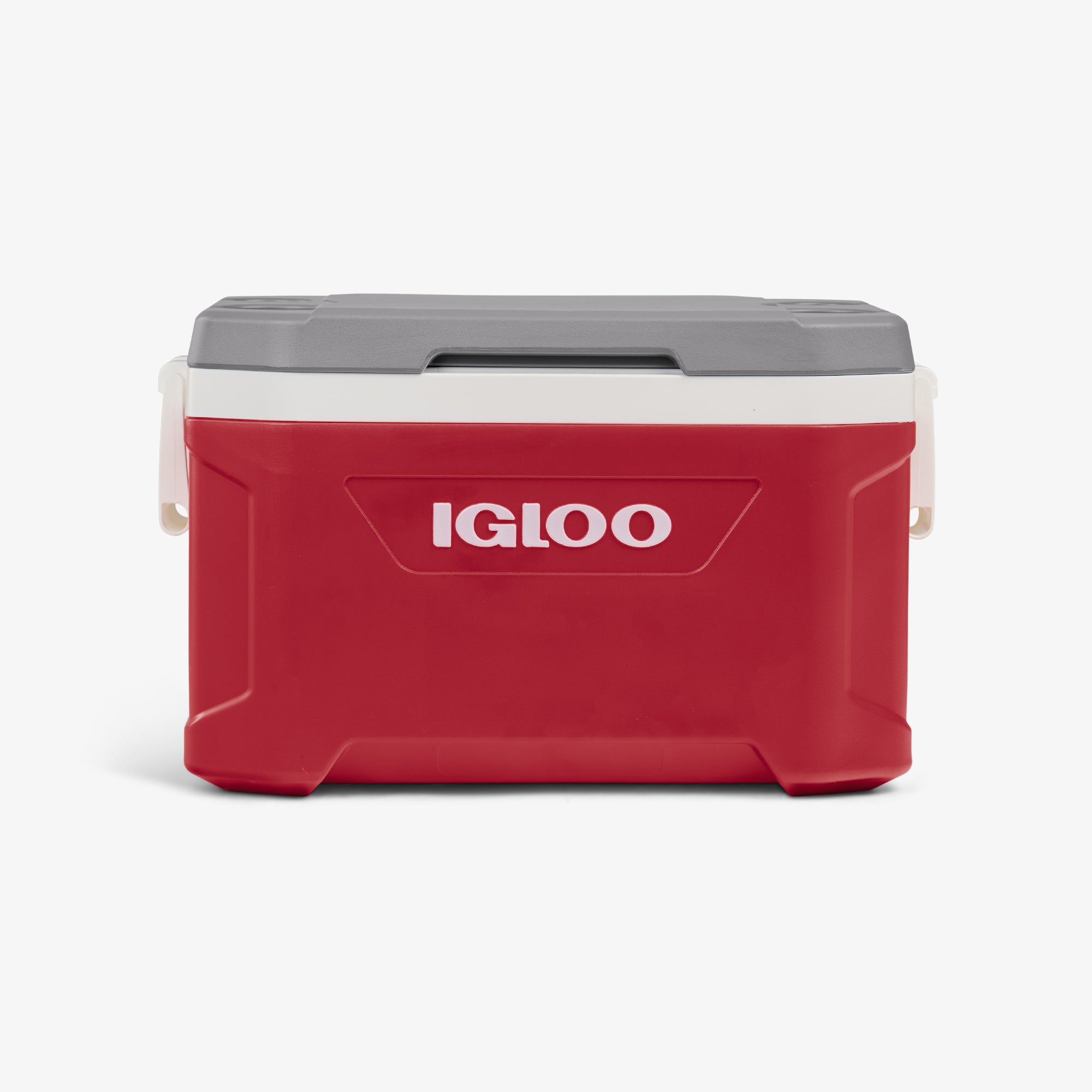 Igloo Cooler - 52 Qt