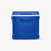 Front View | Profile II 30 Qt Cooler