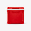 Front View | Profile II 30 Qt Cooler