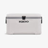igloo 18 can marine ultra tackle box cooler Marine Ultra 70 Qt Cooler