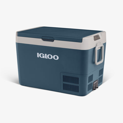 IGLOO Kühlbox / Mini Cooler / Eisbox