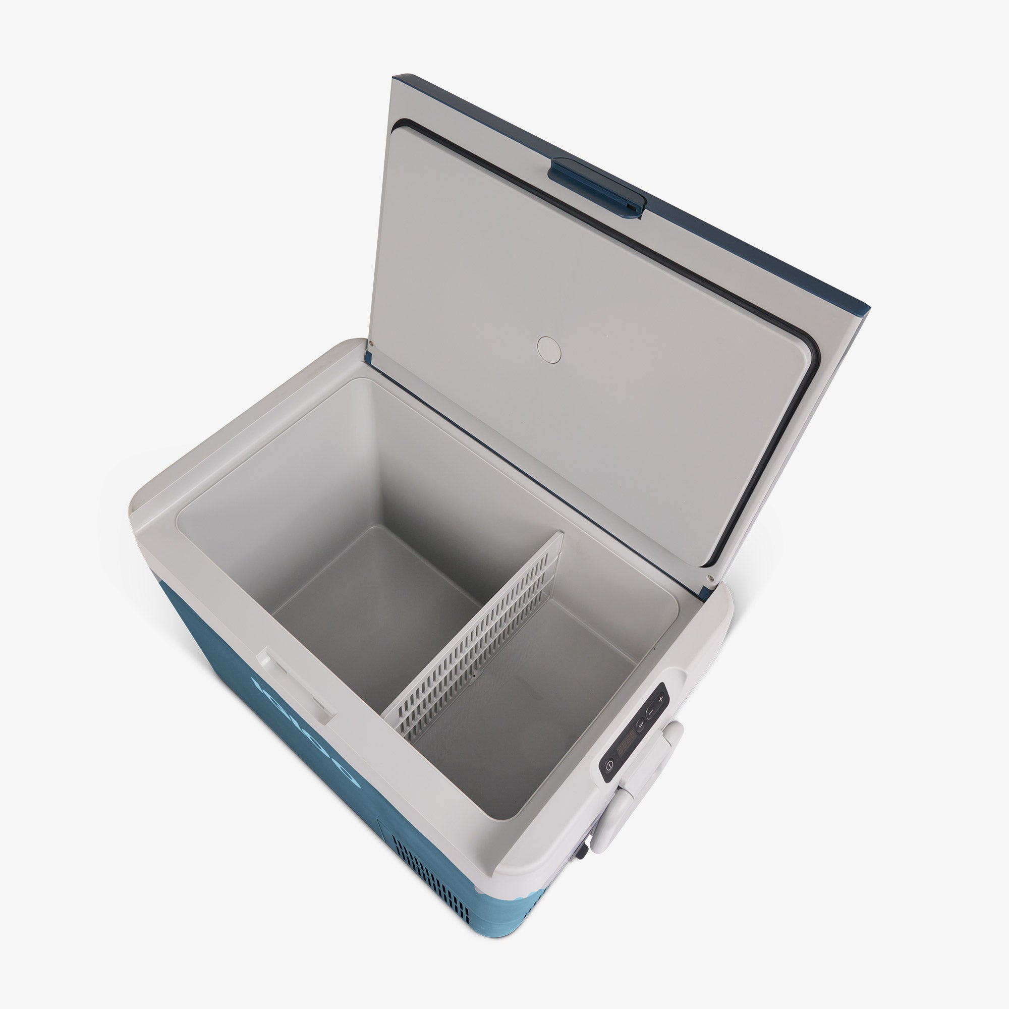 Igloo ICF40 Active Iceless Electric Cooler With Protective Cover - Sam's Club