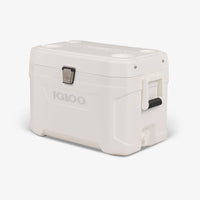 Marine Elite 54 Qt Cooler