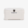 Front View | Marine Elite 70 Qt Cooler