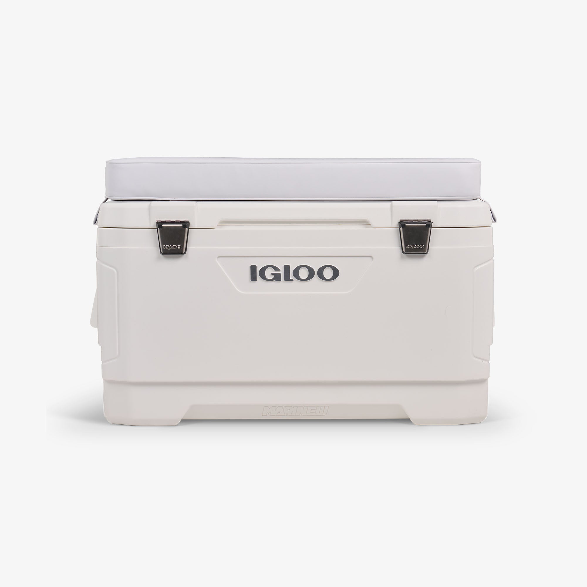 Igloo Marine Elite Seat Cushion