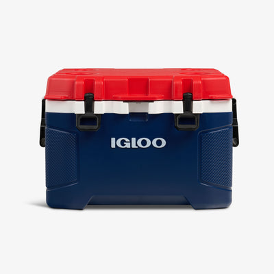 Trailmate® 50 Qt Cooler