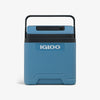 Front View | IE27 Thermoelectric Cooler