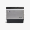 Front View | Legacy 42 Thermoelectric Cooler