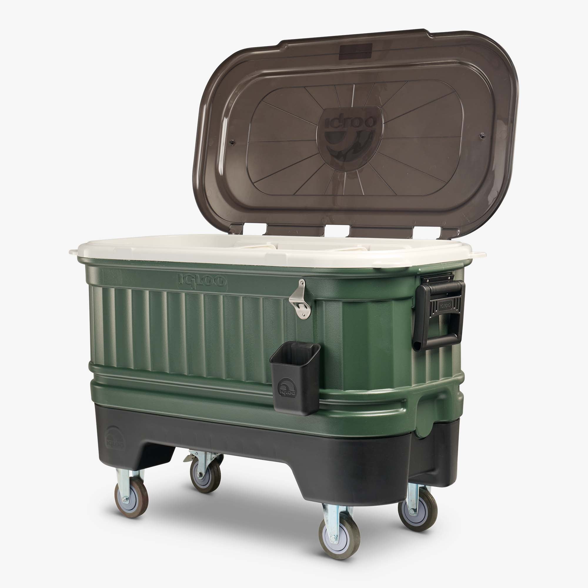 Igloo Party Bar Cooler - Thumbnail 3