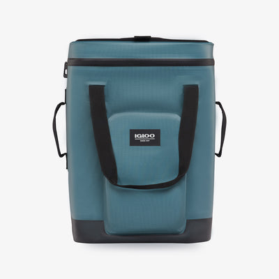 Retro Mini Convertible Backpack