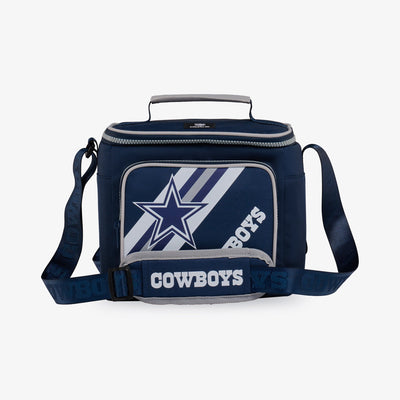 dallas cowboys fishing tackle box Igloo Coolers | Dallas Cowboys Square Lunch Cooler Bag