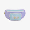 Front View | Retro Fanny Pack