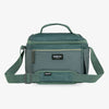 Front View | Everyday Lunch Rounded Cube Cooler Bag