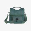 Front View | Everyday Lunch Pail Cooler Bag