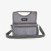 Front View | Kids Everyday Lunch Gripper Cooler Bag